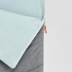 Quechua Cotton Camping Sleeping Bag -Adventure Outdoors Shop k340fb5529abee41b57835d2ddcb0679e