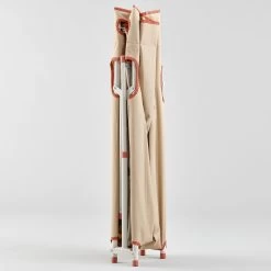 Quechua CAMP BED FOR CAMPING - CAMP BED SECOND 65 CM - 1 PERSON -Adventure Outdoors Shop k3474457820a3f5bd09842bc6b91a6089