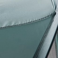 Quechua Camping Shelter With Poles - 4 Person -Adventure Outdoors Shop k34789ca4da4eff4792f2a4eea8fbc546