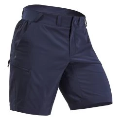 Quechua Men’s Hiking Shorts 18 Quechua Men’s Hiking Shorts -Adventure Outdoors Shop k34a7f8ba3383d8fd53ec0803bcfbc108