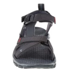 Quechua Men's Walking Sandals - NH110 -Adventure Outdoors Shop k34c892cead65e4163939c5d1f3d58e48