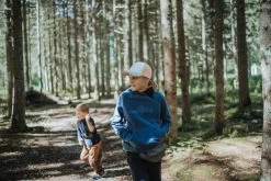 Quechua Boys’ Fleece Hiking Sweatshirt Aged 7-15 -Adventure Outdoors Shop k35693134a4bd7f6c440ae6399ff39c6a