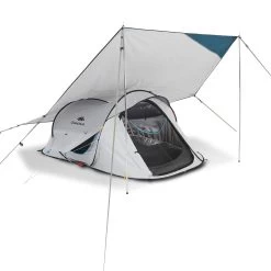 Quechua Camping Tarp 17 Quechua Camping Tarp -Adventure Outdoors Shop k35d2b7c6e949707ed196de12967df49d