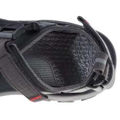 Quechua Men's Walking Sandals - NH110 -Adventure Outdoors Shop k3626bc6005e8710f97fe02af64946ead