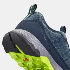 Quechua Men’s Breathable Hiking Shoes 24 Quechua Men’s Breathable Hiking Shoes -Adventure Outdoors Shop k3628f0d6befbf690b7dd8c49cc580dbb