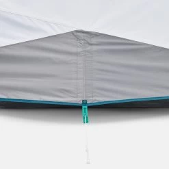 Quechua 3 Man Blackout Tent -Adventure Outdoors Shop k363f1ea58c366ef420921c02be712322