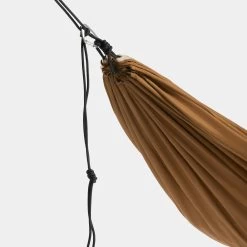 Quechua Hammock Strap And Carabiner Kit -Adventure Outdoors Shop k36b5d6d6afb31f1ef8ea4f323c9d889c