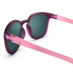 Quechua Adult Category 3 Sunglasses -Adventure Outdoors Shop k36b8b314c6087a0ef6bc0104140bec9e