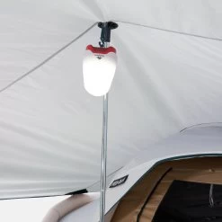 Quechua MULTIFUNCTION TARP CAMPING SHELTER -Adventure Outdoors Shop k36ec2ef4c30c0e0f8a89e2fbcd0428a7