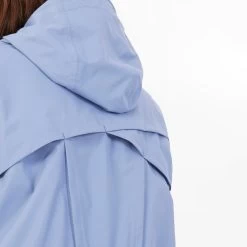 Quechua Veste Imperméable De Randonnée - NH500 Imper -Adventure Outdoors Shop k373888c128cf41dd93e05f7fdc2815ec