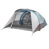 Quechua Air Seconds Family 5.2 XL Tent Flysheet -Adventure Outdoors Shop k37919d83324bdeeeebaaadd96056bd3d