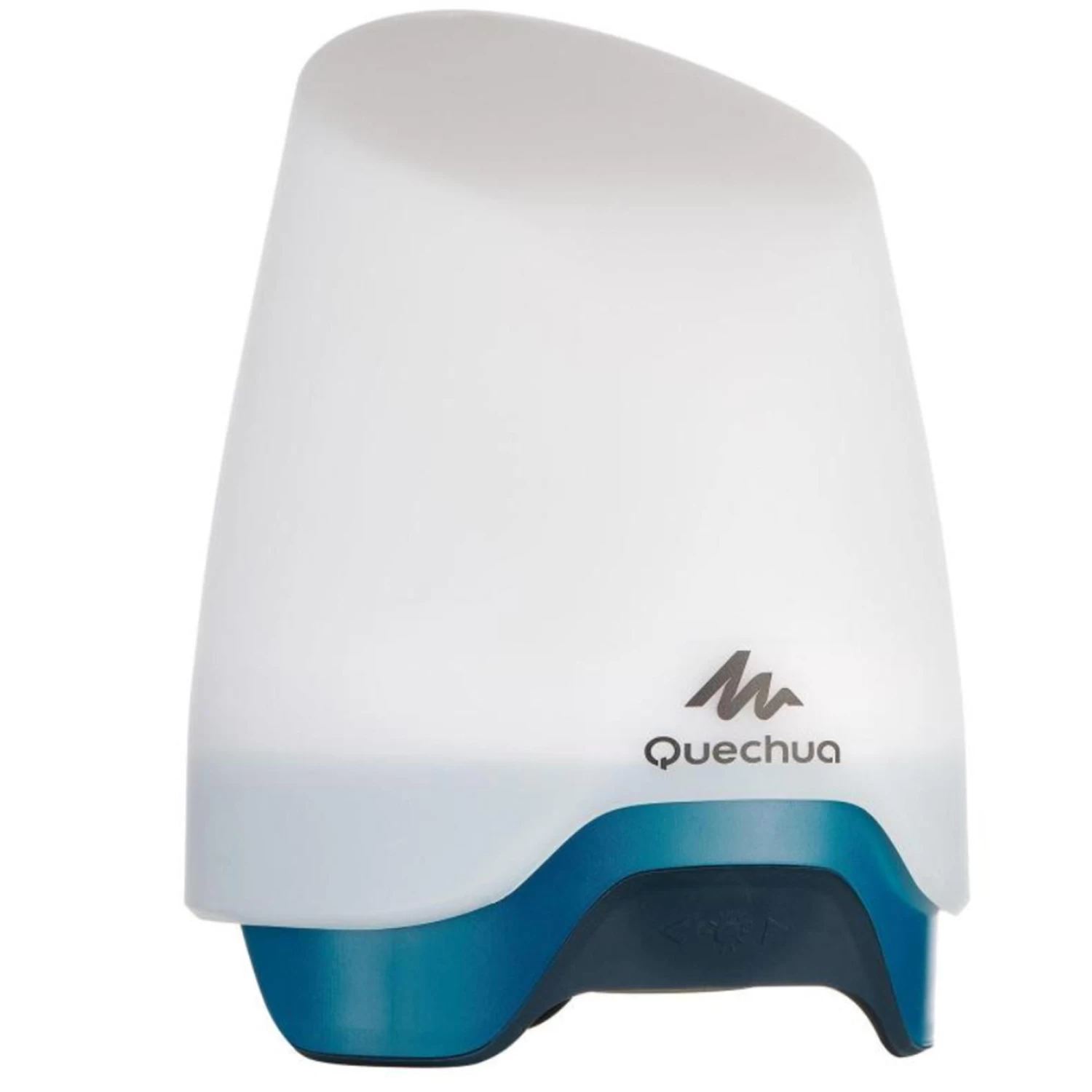 Quechua CAMPING LAMP - BL200 RECHARGEABLE - 200 LUMENS 10 Quechua CAMPING LAMP - BL200 RECHARGEABLE - 200 LUMENS - Image 8