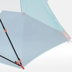 Quechua Camping Awning - 2 Seconds EASY - Fresh -Adventure Outdoors Shop k383332e9b6a32c0621045083618255bd