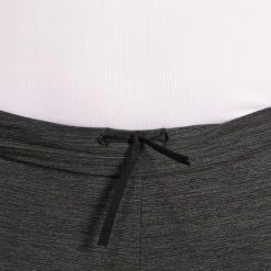 Quechua Women’s Mountain Walking 3/4 Leggings MH500 -Adventure Outdoors Shop k38de9dae08f96647acbb796c02c0917c