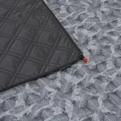 Quechua COMFORTABLE INSULATING BLANKET-SPARE PART FOR THE AIRSECONDS6.3 POLY-COTTON TENT -Adventure Outdoors Shop k3a449e75f309b3e8151dc7b639413735