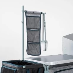 Quechua Camping Large Folding Kitchen Cabinet -Adventure Outdoors Shop k3a8098da9b8e7a74c4ad0823aaff4e7d