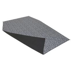 Quechua COMFORTABLE INSULATING BLANKET-SPARE PART FOR THE AIRSECONDS6.3 POLY-COTTON TENT -Adventure Outdoors Shop k3ab6464c0f42dbac13552fbb58d7fc26