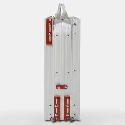 Quechua LARGE FOLDING CAMPING TABLE – 6 TO 8 PEOPLE -Adventure Outdoors Shop k3b28143b04fea38644a5c6f7d05704f1