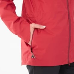 Quechua Veste Imperméable De Randonnée - NH500 Imper -Adventure Outdoors Shop k3bed0d7848d748285cf4e26f72678860