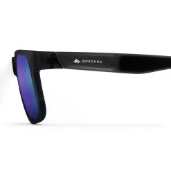 Quechua Adults Hiking Sunglasses - MH140 -Adventure Outdoors Shop k3c74f16982bbcaedf9cb3b6050c70184