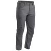 Quechua Men's Walking Trousers -Adventure Outdoors Shop k3ca4434b0e2725e9b874436f3b3f004f