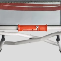 Quechua Folding Dining Camping Chair -Adventure Outdoors Shop k3e22fad1e41758402ea7967ca647cb4f