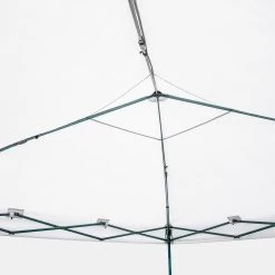 Quechua 8 Man Camping Shelter Gazebo 13 Quechua 8 Man Camping Shelter Gazebo -Adventure Outdoors Shop k3e8cbe17fc9c9fcdf2d58ad7e9c39eb0