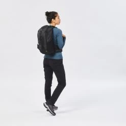 Quechua Women's Mountain Walking Trousers - MH500 -Adventure Outdoors Shop k3e91c010b5b482b2869914e6ed6bb2fa