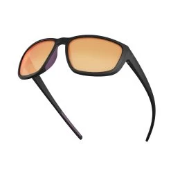 Quechua Women's Hiking Sunglasses - MH550W -Adventure Outdoors Shop k3ea0bd718f3fe755270baec8ad6a29be