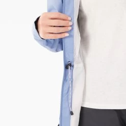 Quechua Veste Imperméable De Randonnée - NH500 Imper -Adventure Outdoors Shop k3ec47ce0a0a4a954aaa41c1373210a04