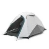 Quechua 2 Man Blackout Tent MH100 2 Quechua 2 Man Blackout Tent MH100 -Adventure Outdoors Shop k3ed68a385080202caf4924e15b8c8ca4