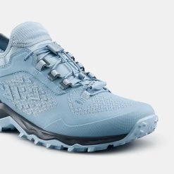 Quechua Men’s Fast Hiking Ultra Lightweight Boots 35 Quechua Men’s Fast Hiking Ultra Lightweight Boots -Adventure Outdoors Shop k3f48cc59912c05a11fb27b6d375e6cbf