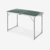 Quechua FOLDING CAMPING TABLE - 4 TO 6 PEOPLE 2 Quechua FOLDING CAMPING TABLE - 4 TO 6 PEOPLE -Adventure Outdoors Shop k3ffc914244461ff19da7948587e1dff8