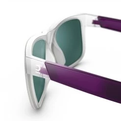 Quechua Adults Category 3 Hiking Sunglasses MH140 -Adventure Outdoors Shop k406c7a7aa69aae5a551db7089a081602