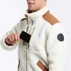 Quechua Men's Walking Fleece Jacket 11 Quechua Men's Walking Fleece Jacket -Adventure Outdoors Shop k40b0a178bb2a3d9f9fb6d6ab5d1302db