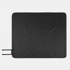 Quechua Comfort Blanket For Picnics And Camping 20 Quechua Comfort Blanket For Picnics And Camping -Adventure Outdoors Shop k40b9cc2362941e0b1aed6e9ed6e312de