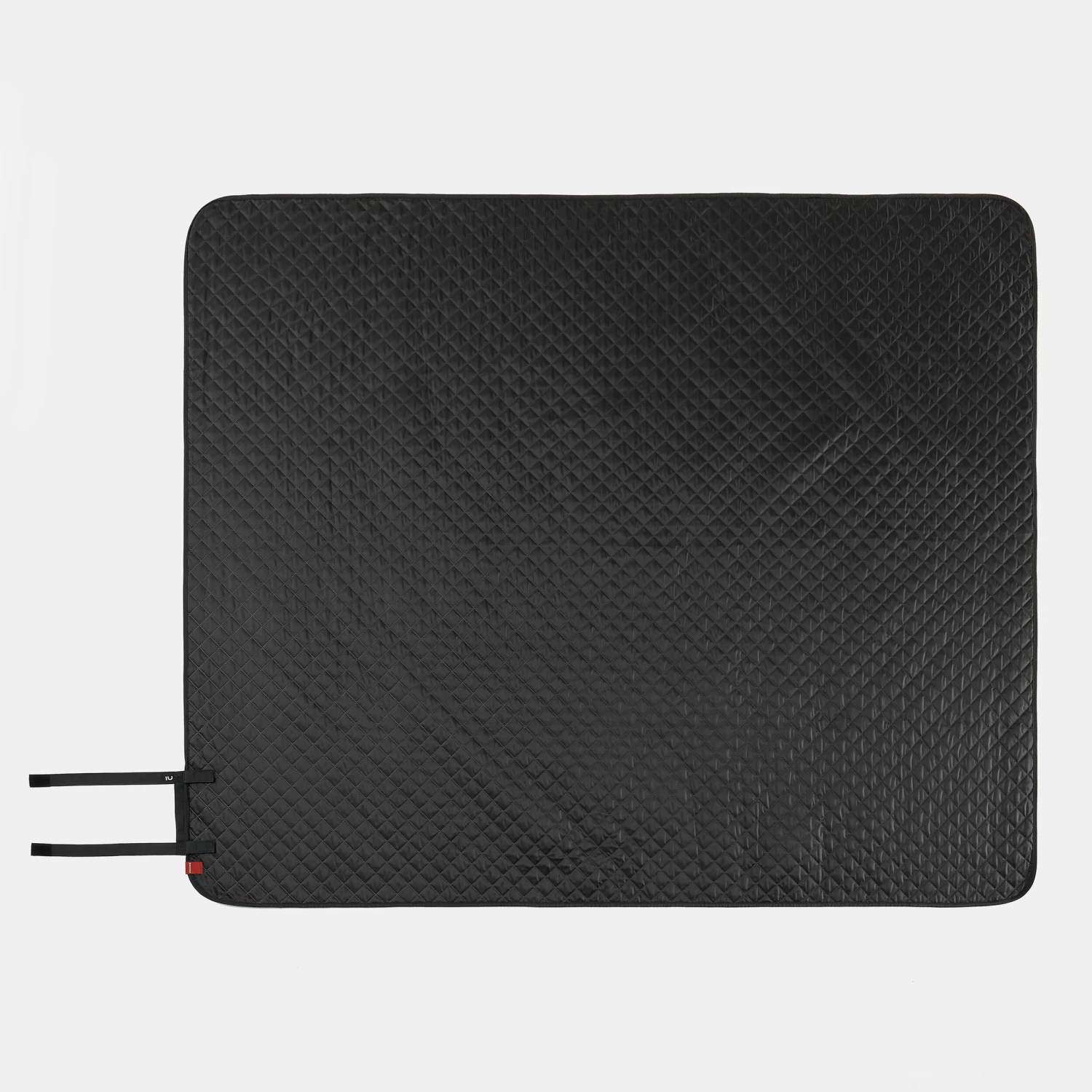 Quechua Comfort Blanket For Picnics And Camping 7 Quechua Comfort Blanket For Picnics And Camping - Image 5