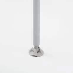 Quechua FOLDING CAMPING TABLE - 4 PEOPLE -Adventure Outdoors Shop k41b5472230fda759c93f9b999d16cd3b