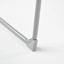 Quechua FOLDING CAMPING TABLE – 2 TO 4 PEOPLE 19 Quechua FOLDING CAMPING TABLE – 2 TO 4 PEOPLE -Adventure Outdoors Shop k41c50689417587a46e44c7c71c87d730