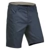 Quechua Men’s Hiking Shorts NH500 Regular -Adventure Outdoors Shop k42684f7d1f3b9b2992e531df027eebe7