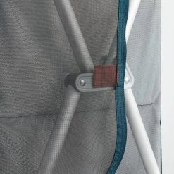 Quechua Folding Camping Kitchen Unit 24 Quechua Folding Camping Kitchen Unit -Adventure Outdoors Shop k42e8e508eba464a027e822df93a21e01