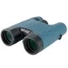 Quechua Adult Adjustable Binoculars - Black/Blue -Adventure Outdoors Shop k42eca28964e285ca2f7e03fd0ea43a88