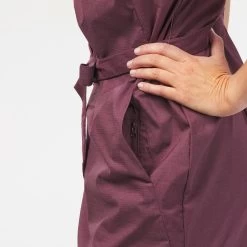 Quechua Women's Hiking Dress -Adventure Outdoors Shop k42f4a7ecd7d02ba2af8377843f42dc5c