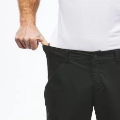 Quechua Men’s Hiking Trousers -Adventure Outdoors Shop k443a335f80f495b4411bc58234f2b6f7