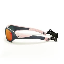 Quechua Kids Hiking Sunglasses Aged 4-6 - MH K500 -Adventure Outdoors Shop k449b36113af5b84339ce183f58bd4f15