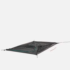 Quechua 2 Man Blackout Tent MH100 -Adventure Outdoors Shop k44ed456e45e20410c36e48f8c3510a95