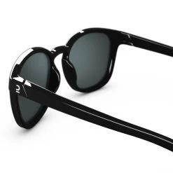 Quechua Adult Polarised Hiking Sunglasses Category 3 MH160 -Adventure Outdoors Shop k45e5abd6b3b7591bfeaaa512aaa9298a