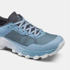 Quechua Women's Mountain Hiking Boots 25 Quechua Women's Mountain Hiking Boots -Adventure Outdoors Shop k461e839ad2a2a6d948ef1e07e6492d7a