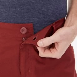 Quechua Men’s Hiking Bermuda Shorts NH500 -Adventure Outdoors Shop k4656beeb232e64b16112054a44117450