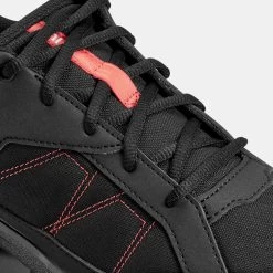 Quechua Men's Hiking Boots -Adventure Outdoors Shop k46c4ba7c93ab20d75771629cc179e14f